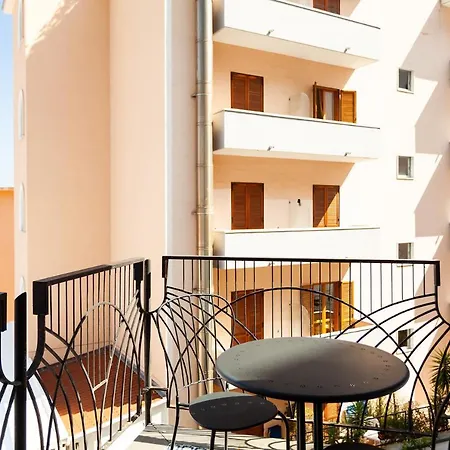Villa Casa Serena